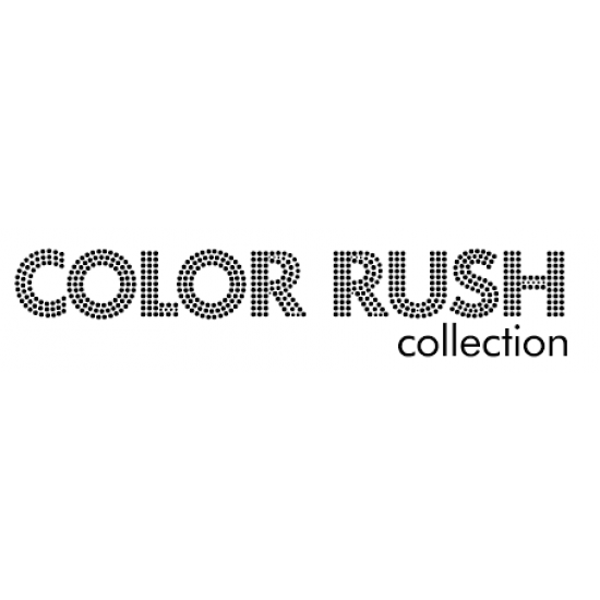 color rush color rush